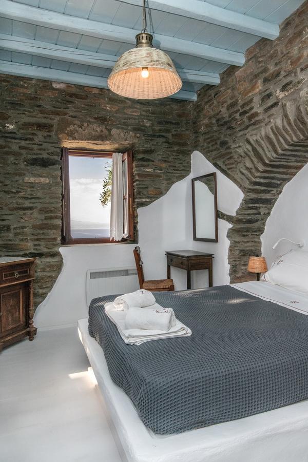 Villa Ghisi Arnados 외부 사진